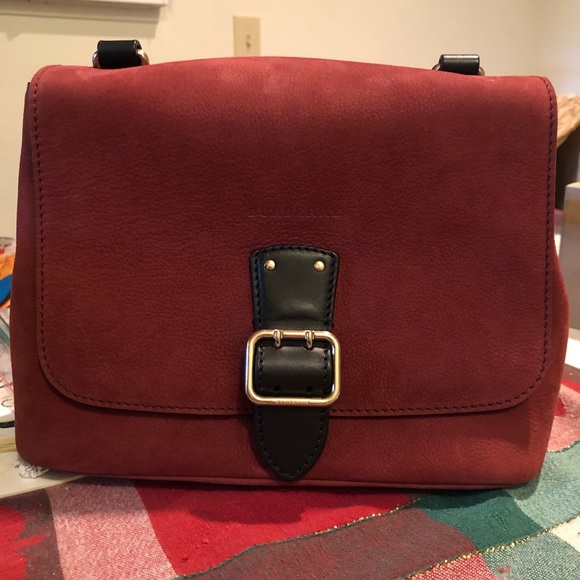 Burberry - Picture 2 of 7